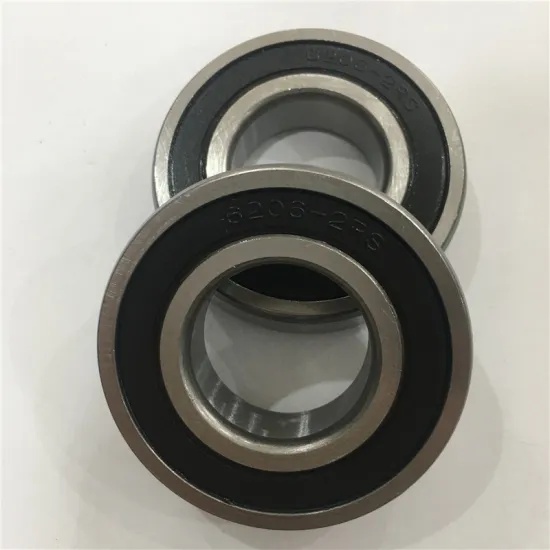 bearing manufacturer &supplier bearing 6300 6301 6302 6303 6304 6305 6306 6307 6308 6309 6310 bearing