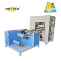 /msite/products/detail/productid/62569242/id/1501630.html