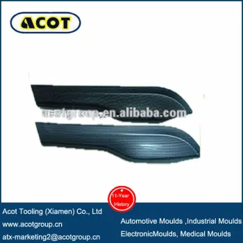 ATX10020 high quality 2013 mold