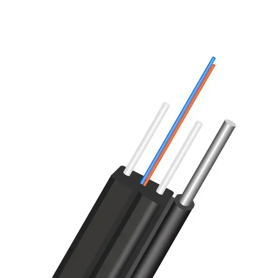 High-Quality FTTH Drop Cable