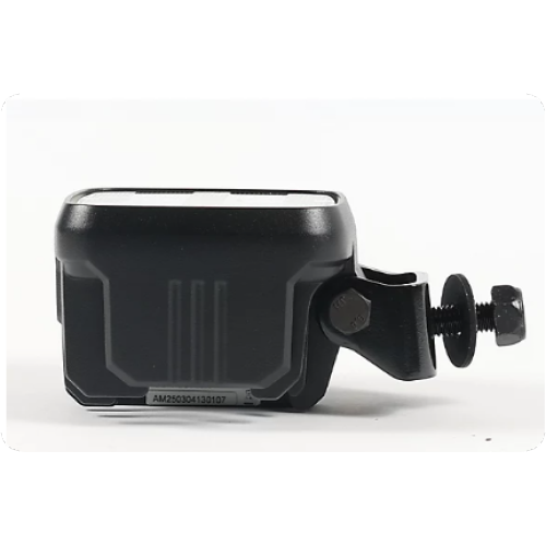 24V Floodlight Lamp Assembly 640‑3085/6403085for the D8T bulldozer