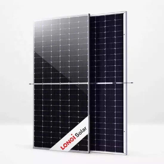 Price and Specifications of Top-Quality Solar Panels from Longi, Jinko, Trina, and JA A Grade EU Stock