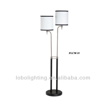 professional lighting hotel lamps pouring light lamp