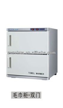 towel warmer disinfection cabinet