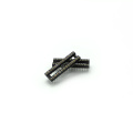 2×14P IC Holder 7.43 Connector