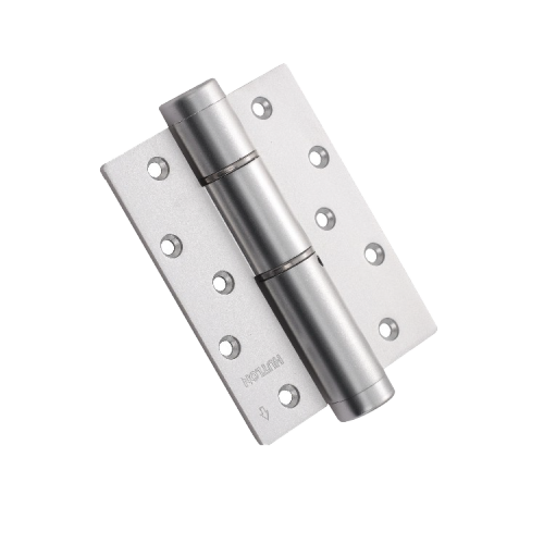 Высококачественный шкаф