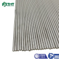 ASTM F67-GR4B PARA LMATED LMPLANT MEDICAL Titanium Rod