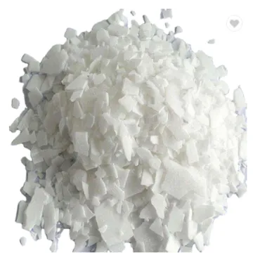 High-Quality Trimethylolpropane (CAS 77-99-6) - Industrial Grade 99% with Free Sample Offered