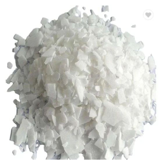 High-Quality Trimethylolpropane (CAS 77-99-6) - Industrial Grade 99% with Free Sample Offered