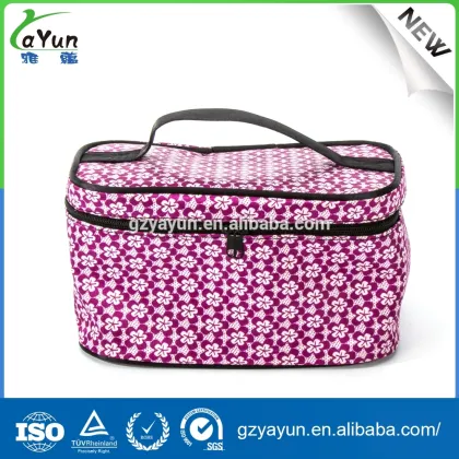 ice pop custom bowling brand cheap bag