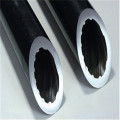 /msite/products/detail/productid/61916264/id/504559.html