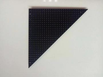 LED-Modul für Innenbereich