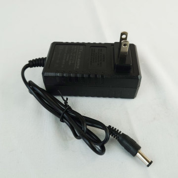 2 V bis 20 V 2A Elektrowerkzeug Batterieladegerät für Schwarz- und Decker -Li -Ionen -Batterien - Heißer Verkauf