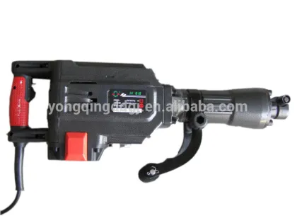 Demolition Hammer 90/power electric hammer