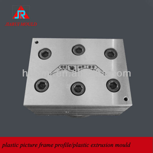 picture frame manufacturer,picture frame die manufacturer