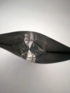 Home-Style Soups Packaging Bag