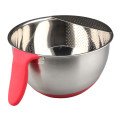 Hand Washing Rice Colander