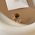 /msite/products/detail/productid/63694847/id/1522398.html