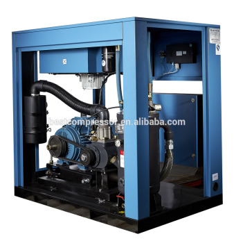 Prezzo del compressore d'aria a vite di alimentazione da 75 kW