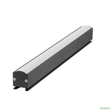 LED Linear Borealis B