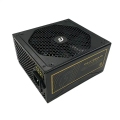 24-pins 850W 80Plus PC-voeding