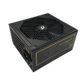 24-Pin 850W 80Plus PC Power Supply