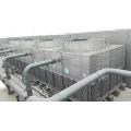 water cooling tower cost