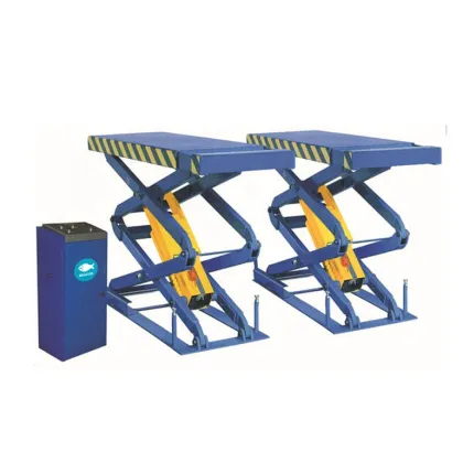 Hydraulic Car Lift: Ever Eternal Car Lift Jack