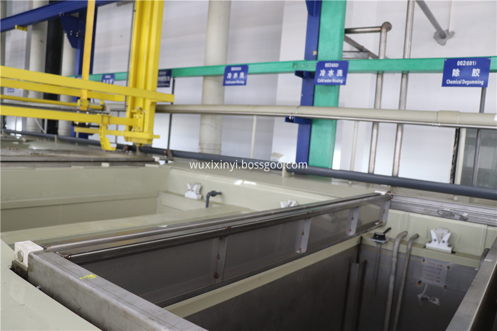 Plating Rinse Tank Jpg