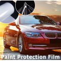 Pinturas y películas protectoras de superficie.