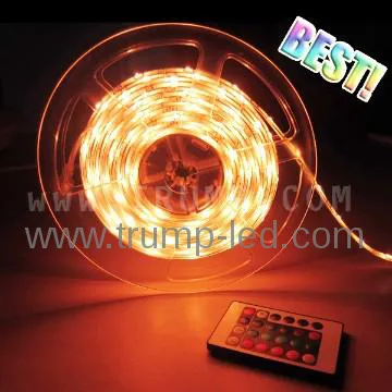 High Lumen 5050 SMD Led Strip