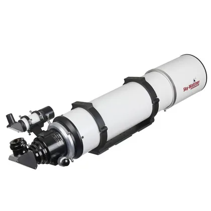 Skywatcher ESPRIT SED150 Three-Piece APO Optical Astronomical Telescope OTA Refractor