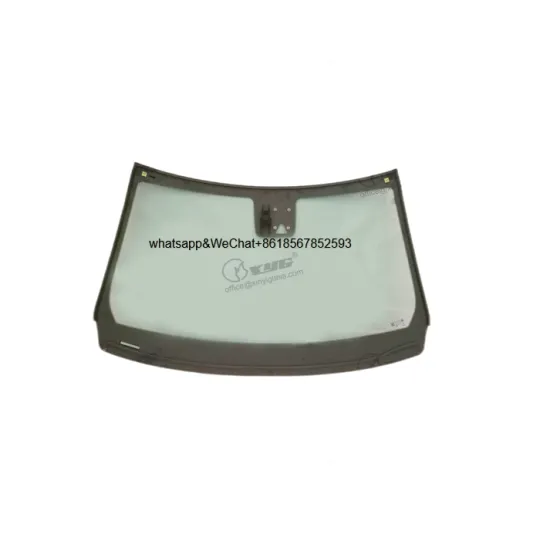 Original BUICK ENVISION SUV 2021 Auto Glass & Sunroof Parts - OEM Premium Windshield