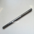 /msite/products/detail/productid/57882764/id/678527.html