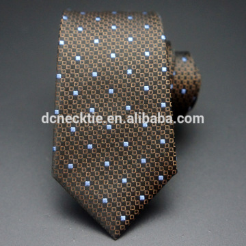 wholesale designer woven silk ties