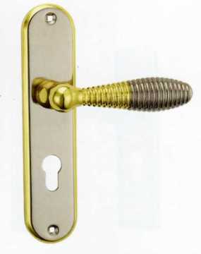 LOCK