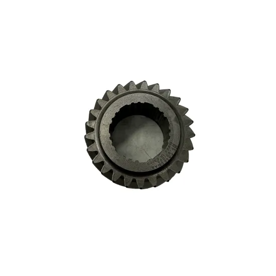 OEM ZMP-1701251/33336-26010 Brass Auto Transmission Gearbox Parts for Toyota