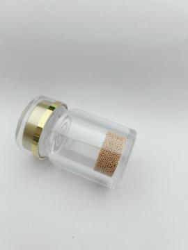 200 พันล้าน cfu/g lactobacillus paracasei