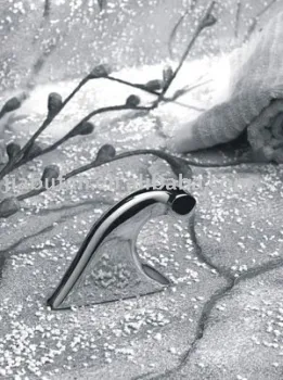 Single Robe hook 9235