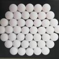 High Purity Water Softener Tablet