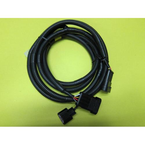 Clutch cable harley davidson