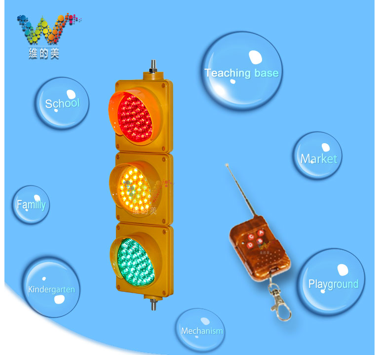 wholesale-mini-traffic-lights_01