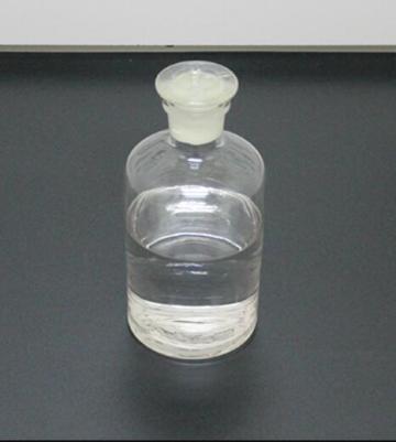 PG Propylene Glycol, MPG Tech Grade