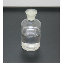 Methylene Chloride MC CAS 75-09-2