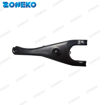 ZONEKO High Quality Clutch Release Fork for Hyundai Accent Elantra Getz (41430-22652)