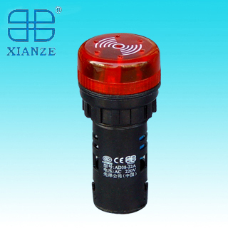 Buzzer