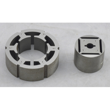 Дакладная электрычная рухальная ядро ​​для электраінструментаў