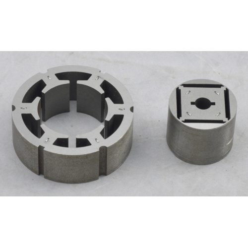 Точное электродвигательное ядро ​​для электроинструментов