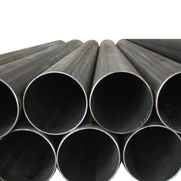 Api 5l X52 Psl1 Erw Steel Pipes