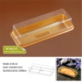 Sandwich Cake Roll Blister Box